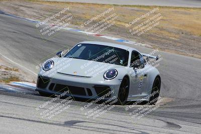 media/Jun-04-2023-Hooked on Driving NorCal (Sun) [[862be4b518]]/Group C/Offramp/